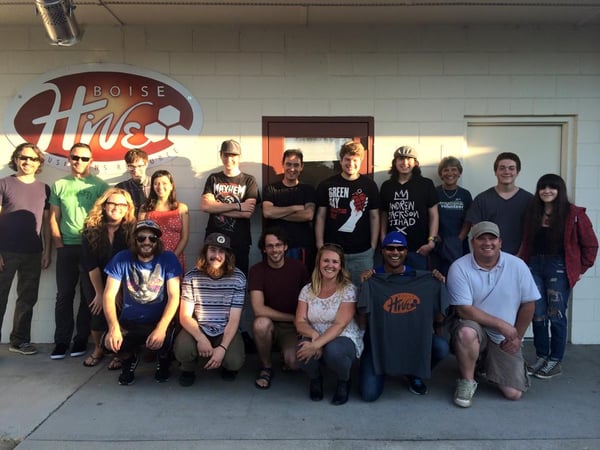 492328999_2828593353998394_2514788155800648655_n