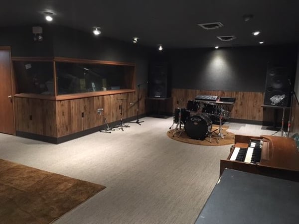 499184630_2852966241561105_20518334150752783_n