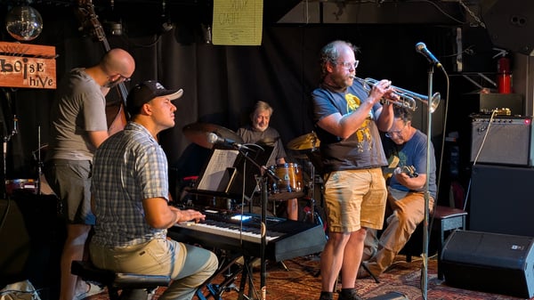JazzJamJuly2026