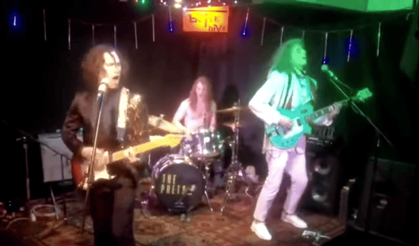 boisehive_LATH_ThePhets_20251122