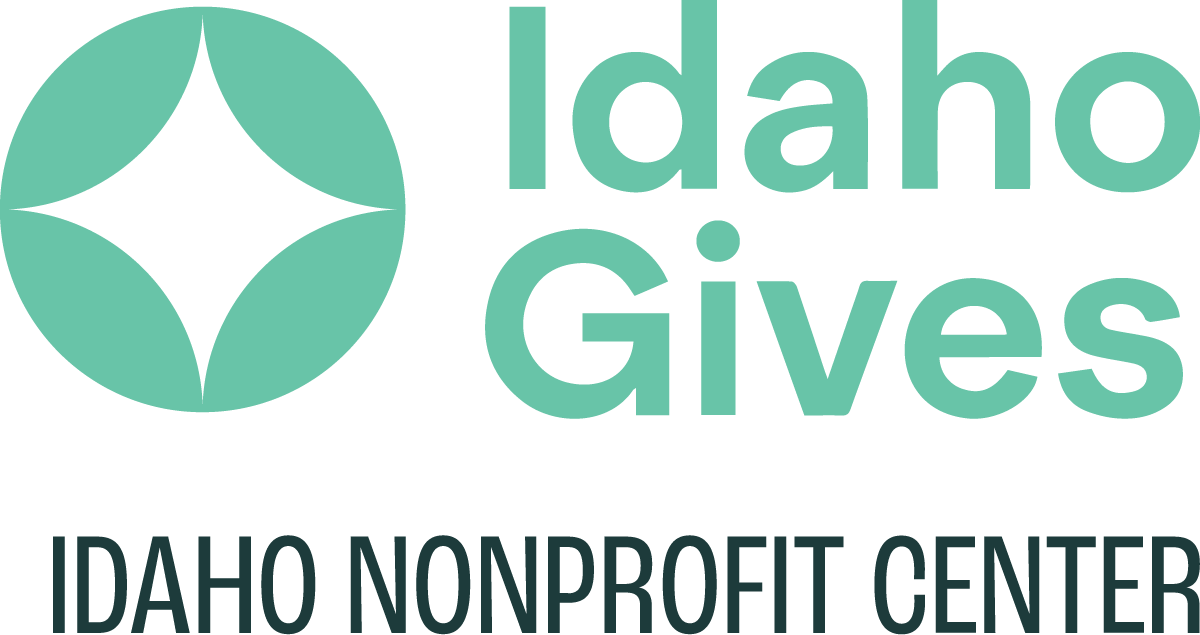 idaho-gives-logo