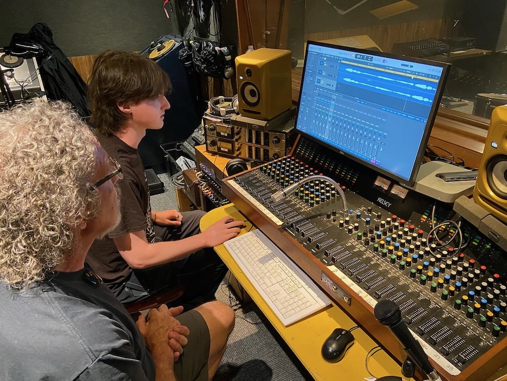 Boise-Hive-Recording-Studio